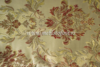 mebl_stofovi_maya_049