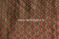 mebl_stofovi_maya_051