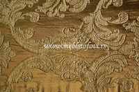 mebl_stofovi_maya_052
