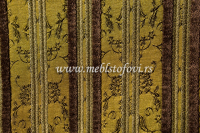 mebl_stofovi_maya_053