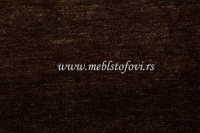mebl_stofovi_maya_054