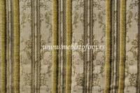 mebl_stofovi_maya_055