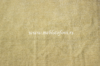 mebl_stofovi_maya_056