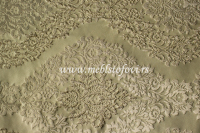 mebl_stofovi_maya_057