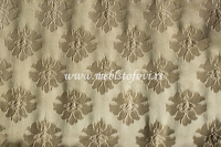 mebl_stofovi_maya_058