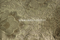 mebl_stofovi_maya_059