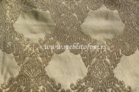 mebl_stofovi_maya_060