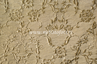 mebl_stofovi_maya_061