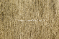 mebl_stofovi_maya_062