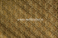 mebl_stofovi_maya_063