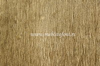 mebl_stofovi_maya_064