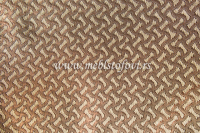 mebl_stofovi_maya_065