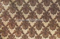 mebl_stofovi_maya_066