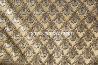 mebl_stofovi_maya_068