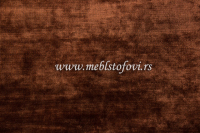 mebl_stofovi_maya_069
