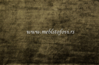 mebl_stofovi_maya_070