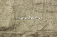 mebl_stofovi_maya_071