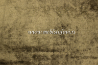 mebl_stofovi_maya_072