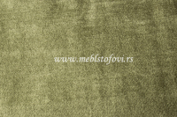 mebl_stofovi_maya_073