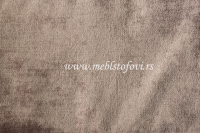 mebl_stofovi_maya_074