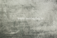 mebl_stofovi_maya_075