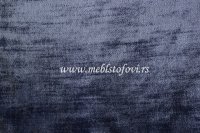 mebl_stofovi_maya_076