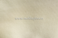 mebl_stofovi_maya_077