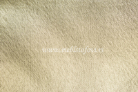 mebl_stofovi_maya_078