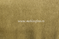 mebl_stofovi_maya_079