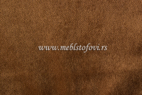 mebl_stofovi_maya_080