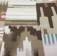 mebl_stofovi_modern_001