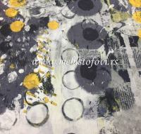mebl_stofovi_modern_004