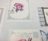 mebl_stofovi_modern_005