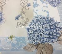 mebl_stofovi_modern_007