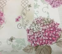 mebl_stofovi_modern_008