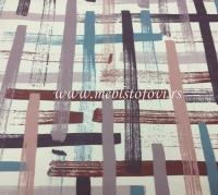mebl_stofovi_modern_011