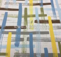 mebl_stofovi_modern_012