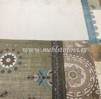 mebl_stofovi_modern_013