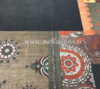 mebl_stofovi_modern_014