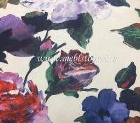 mebl_stofovi_modern_015