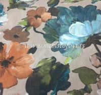 mebl_stofovi_modern_016