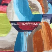 mebl_stofovi_modern_017