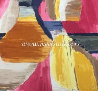mebl_stofovi_modern_018