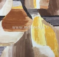 mebl_stofovi_modern_019