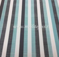 mebl_stofovi_modern_025