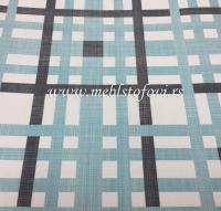 mebl_stofovi_modern_026