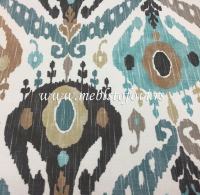 mebl_stofovi_modern_028