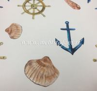 mebl_stofovi_modern_032