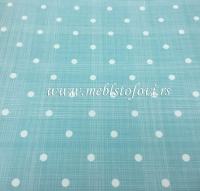 mebl_stofovi_modern_038