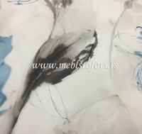 mebl_stofovi_modern_041